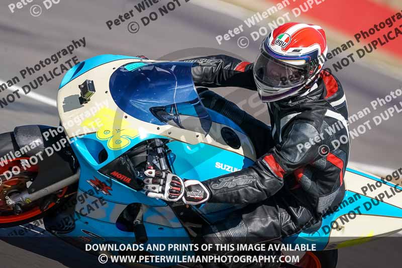 donington no limits trackday;donington park photographs;donington trackday photographs;no limits trackdays;peter wileman photography;trackday digital images;trackday photos